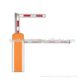 806A-TI High Quality 90 Degree Folding Trafic parking/road Barrier gate